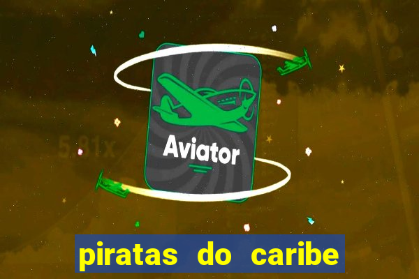 piratas do caribe 3 filme completo dublado topflix